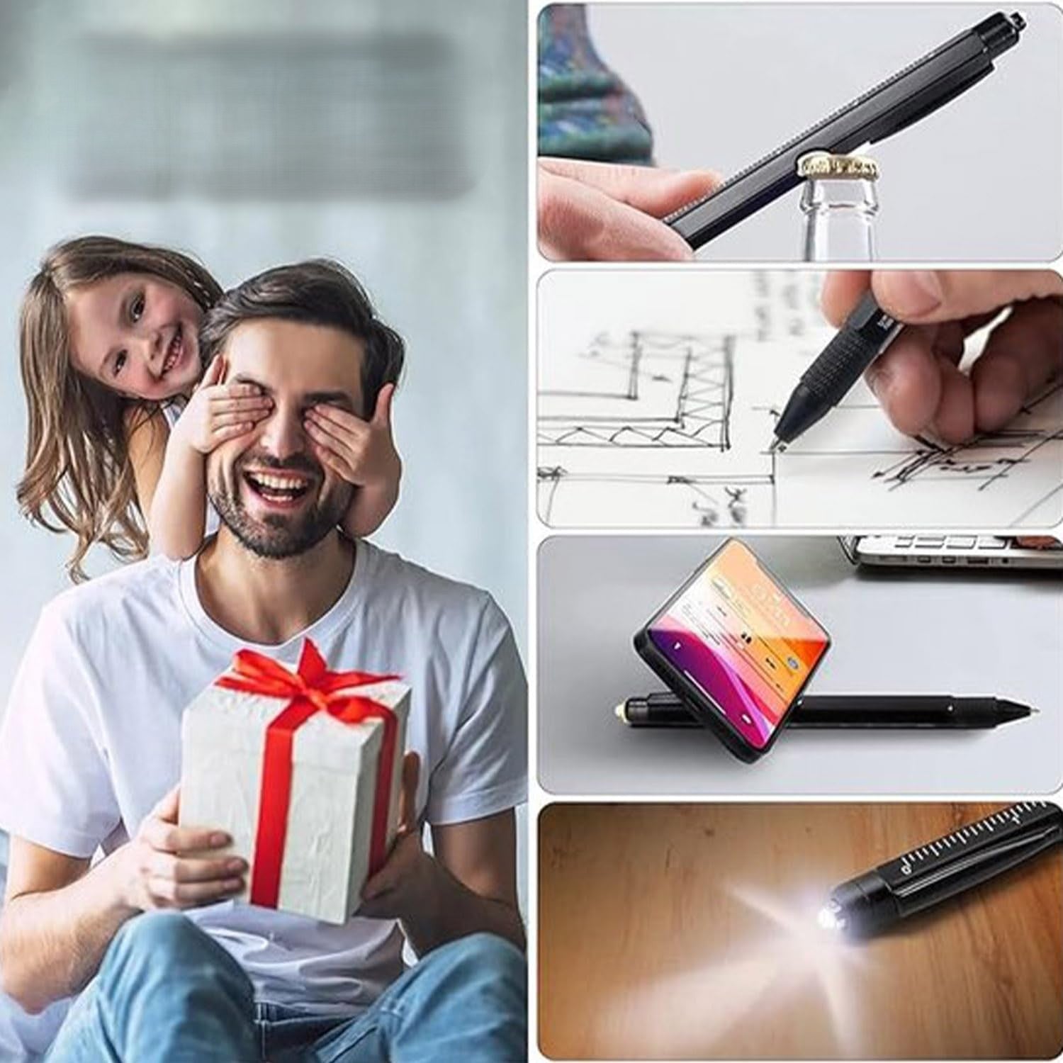 fd9ad7a44ea31c187f1db114e6b22fda fd9ad7a44ea31c187f1db114e6b22fda